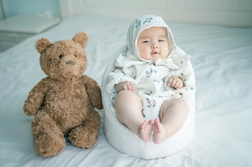 梧州孕妇拉肚子肚子疼