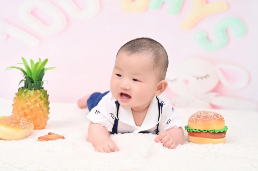 梧州孕妇最后一个月食谱